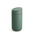 Carter Move 12 Oz Travel Mug