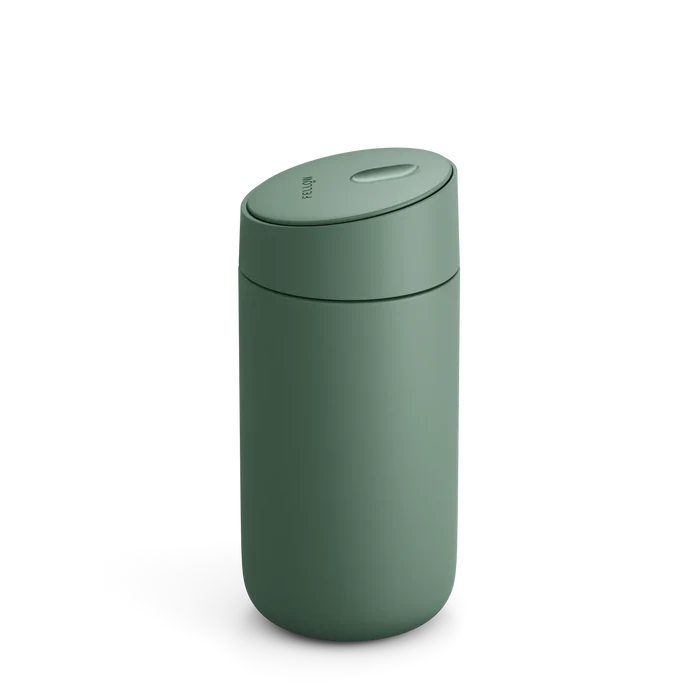 Carter Move 12 Oz Travel Mug