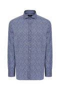 Catene Print Shirt