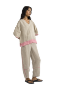 CHEKHOV SET