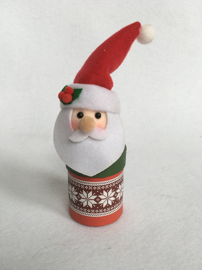 Christmas Small Present Boxes