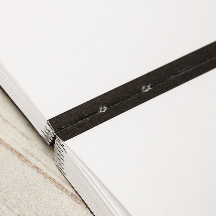 Clairefontaine Graf'Book 360 15x21cm Notebook by Clairefontaine at Cult Pens