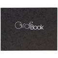 Clairefontaine Graf'Book 360 19x25 Notebook by Clairefontaine at Cult Pens