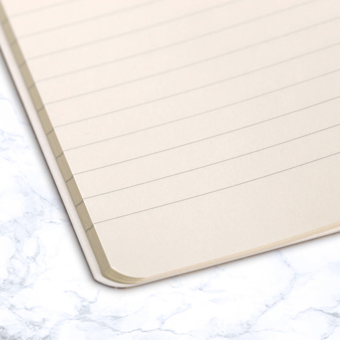 Clairefontaine Neo Deco V3 Notebook 11x17 by Clairefontaine at Cult Pens