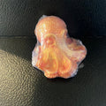 Clearance - Octopus Soap