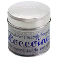 Coccoina Scented Adhesive Paste by Coccoina at Cult Pens