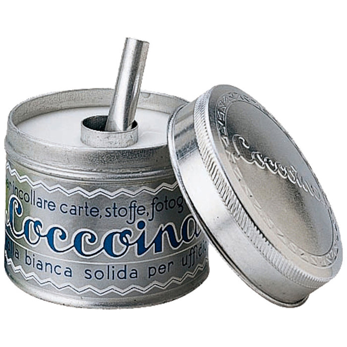 Coccoina Scented Adhesive Paste by Coccoina at Cult Pens