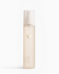 Collagen Serum Mist