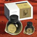 Colorverse The Red Planet 65ml+15ml Ink Set by Colorverse at Cult Pens