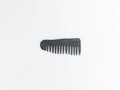 Comb