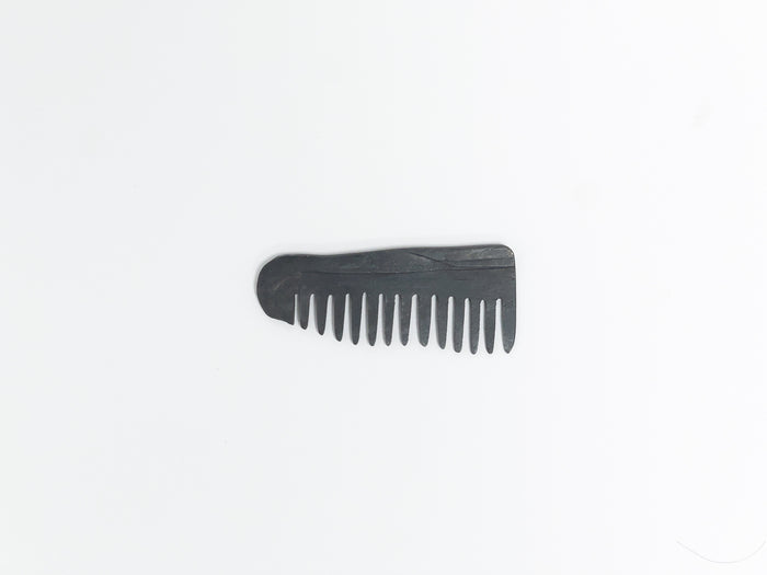 Comb