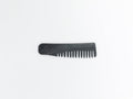 Comb