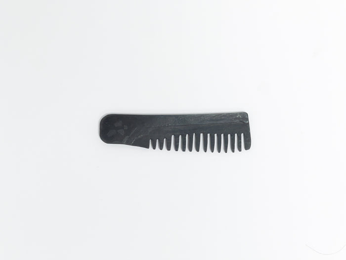 Comb