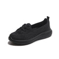 Comfortable Walking Slip-on Shoes