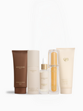 Complete Skincare Set