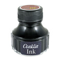 Conklin Bottled Ink 90ml by Conklin at Cult Pens