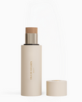 Contour Stick | Light/Medium