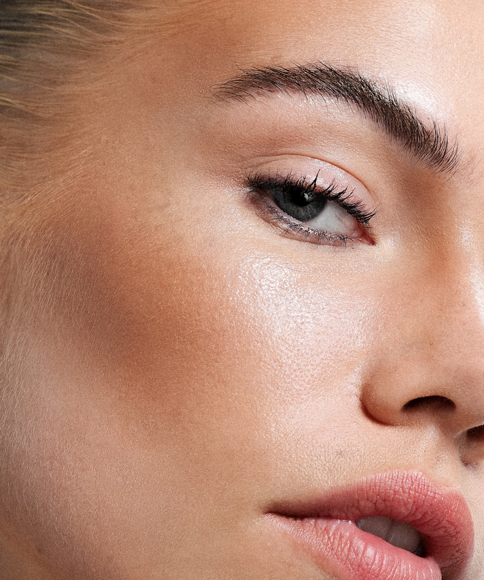 Contour Stick | Light/Medium