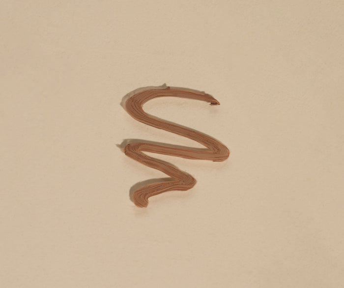 Contour Stick | Light/Medium