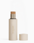 Contour Stick | Medium/Dark