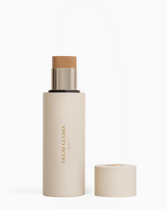 Contour Stick | Medium/Dark