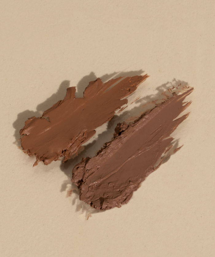 Contour Stick | Medium/Dark