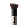 Contoured Kabuki Brush | RAWW Cosmetics