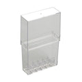 Copic Ciao Marker Pen Desk Stand by Copic at Cult Pens