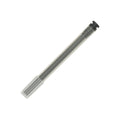 Copic MultiLiner SP Refill by Copic at Cult Pens