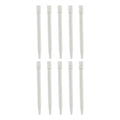 Copic Replacement Nibs for Marker Pen 3mm Calligraphy 10 Pack by Copic at Cult Pens