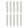 Copic Replacement Nibs for Marker Pen 5mm Calligraphy 10 Pack by Copic at Cult Pens