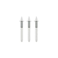 Copic Replacement Nibs for Marker Pen Brush 3 Pack by Copic at Cult Pens