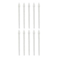 Copic Replacement Nibs for Marker Pen Fine 10 Pack by Copic at Cult Pens