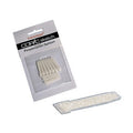 Copic Replacement Nibs for Marker Pen Medium Broad 10 Pack by Copic at Cult Pens