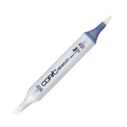 Copic Sketch Empty Marker Pen by Copic at Cult Pens