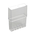 Copic Sketch Marker Pen Desk Stand by Copic at Cult Pens