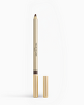 Creamy Kajal Eyeliner | Espresso Brown