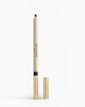 Creamy Kajal Eyeliner | Midnight Black