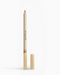 Creamy Kajal Eyeliner | Mystic Gold