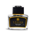 Cross Bottled Fountain Pen Ink