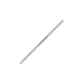 Cross Micro Ballpoint Pen Refill by Cross at Cult Pens