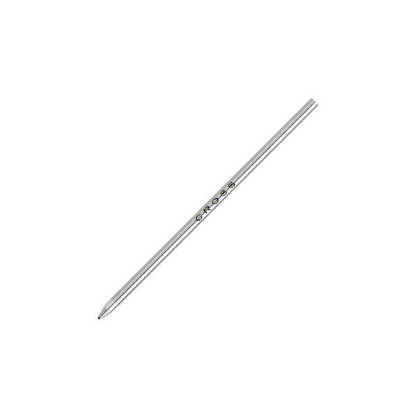Cross Micro Ballpoint Pen Refill by Cross at Cult Pens