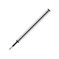 Cross Selectip Gel Rollerball Pen Refill Fine by Cross at Cult Pens