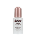 Superfood Crystal Glow Elixir | RAWW Cosmetics | 01