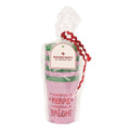 Cup of Cheer Party Stack