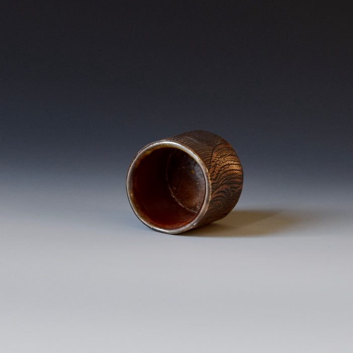 Cup/ sake