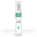 D'adamo Genoma Skin Care Day Light Face Crème 1.67 Ounce - The Oasis of Health
