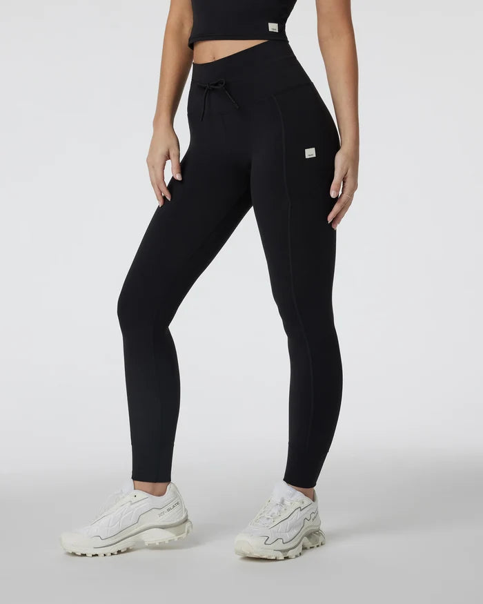 Daily Pocket Legging VW490