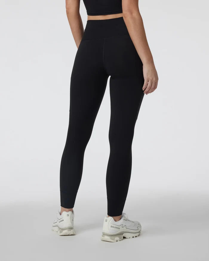 Daily Pocket Legging VW490