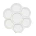 Daler-Rowney Artists Porcelain Palette Flower by Daler-Rowney at Cult Pens